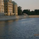 ���� �������, ������, 74 ���� - ��������� 1 ������� 2025 � ������ ���� ����������