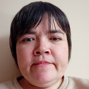 �����, 42 ����, ������-���