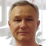 �������, 50 ���, ������