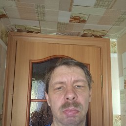 , 50, 