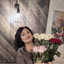 ������, ���������