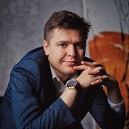 ���, , ������