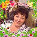 ���� ������, �������� - ��������� 27 ���� 2024 � ������ ���� ����������