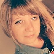 , 42 , 