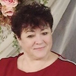 ������, ���������, 61 ���