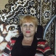 надежда, 69 лет, Брянск надежда, 69 лет, Брянск