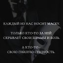 ���� �����, ��������, 61 ��� - ��������� 9 ������� 2026 � ������ ������ ��������