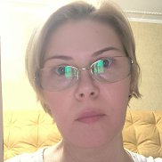 Наталья, 48 лет, Риддер Наталья, 48 лет, Риддер