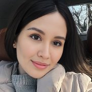, 28 , 