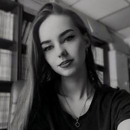 , 25, 