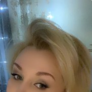 , 42 , 