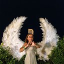 ���� ������, ������, 45 ��� - ��������� 16 ������ 2025 � ������ ���� ����������