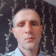 , 42 , 