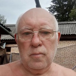 ������ ��������, ������, 65 ���