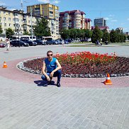 , 52 , 