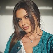 , 35 , 