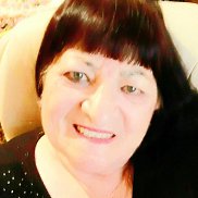 ������� ���������, 60 ���, �����������