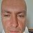  David, , 48  -  10  2025