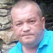 , 52 , 