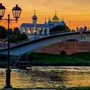 ���� Alexandr, ������� �������� - ��������� 20 ������ 2026 � ������ ������ ��������