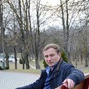 ���� ����, ����� - ��������� 8 ������� 2024