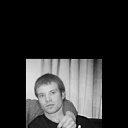 ���� ������� �������, ������, 35 ��� - ��������� 16 ������� 2025 � ������ ���� ����������