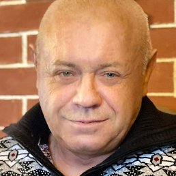 ������, �����-���������, 60 ���