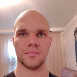  , 30, 