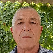 , 59 , 