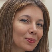 �������, 40 ���, �������