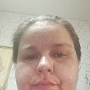 ���� ����, ����, 40 ��� - ��������� 26 ����� 2025