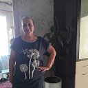 ���� ������ ��������, �����, 60 ��� - ��������� 1 ���� 2024 � ������ ���� ����������
