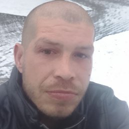 ������, ����, 37 ���