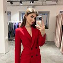 ���� ��������, ��������, 30 ��� - ��������� 8 ������ 2025 � ������ ���� ����������