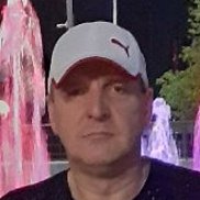 Владимир, 50 лет, Пенза Владимир, 50 лет, Пенза