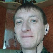 , 37 , 