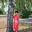 ���� ��������, �������, 62 ���� - ��������� 5 ��� 2025