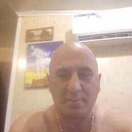 , 52 , 