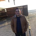 ���� Rad, ����, 47 ��� - ��������� 6 ������ 2024 � ������ ���� ����������