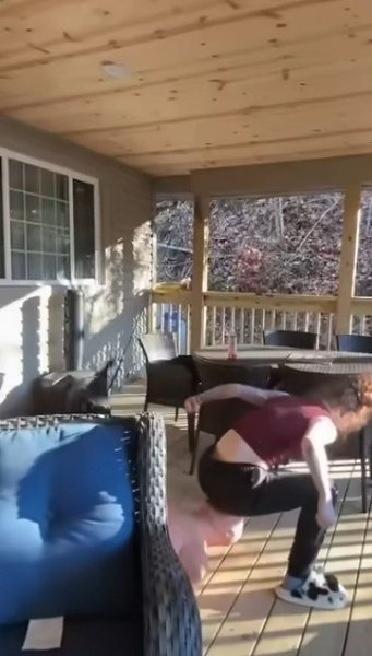� ���� ������ ��� ����� ���� �������...