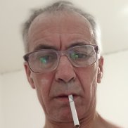 �������, 60 ���, ������