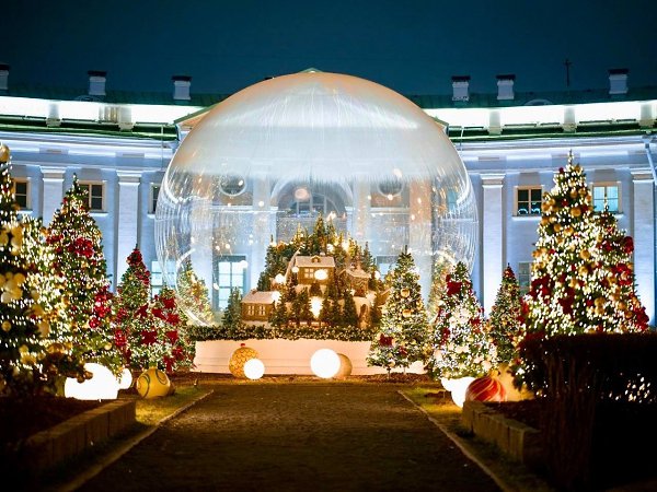 �������� � ��� ��������! ���������� ������ ���� ��� � ��������� ��������� � ������������. ������ ... - 4