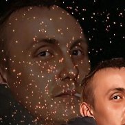 Илья, 29 лет, Челябинск Илья, 29 лет, Челябинск