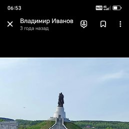 ���� ��������, ��������, 57 ��� - ��������� 2 ������� 2026