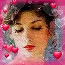 ���� �������, ������ - ��������� 7 ������ 2025 � ������ ���� ����������