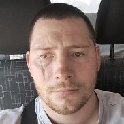�������, 32 ����, �����