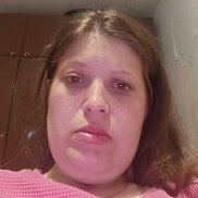 ����, 26 ���, �������