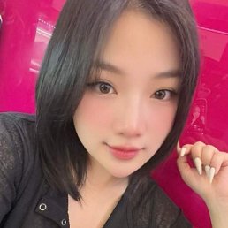 ���� Anna, ������, 26 ��� - ��������� 4 ������ 2026