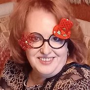 �����, 60 ���, ������