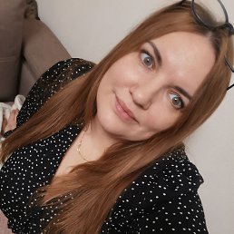 ���� ���, ������������, 41 ��� - ��������� 10 ������ 2026